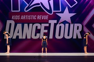 Knocking On Heavens Door