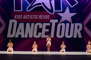 What A Wonderful World