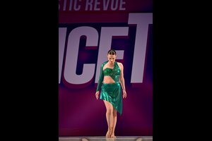 For My Dad In Heaven