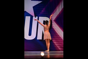 Somewhere Over The Rainbow