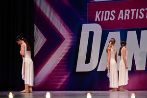 Love In Any Language