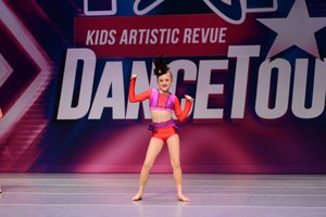 The Witches Are Back