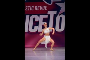 Heaven Is A Place On Earth