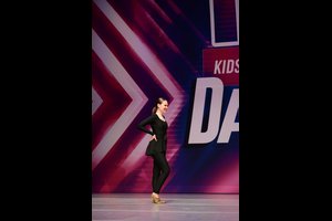 Old Time Rock And Roll