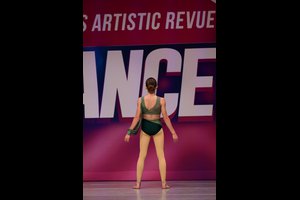 Light In The Hallway