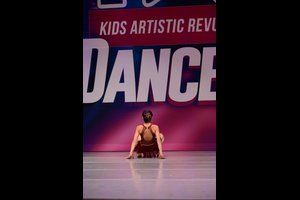 Comptine D'un Autre Été