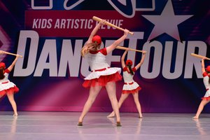 It Don't Mean A Thing