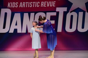 I'll See You Soon Momma