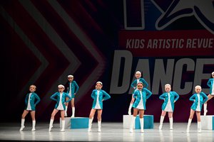 These Boots Are Made For Walking