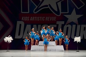 Diamonds Are A Girls Best Friend