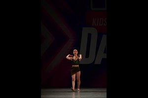 Do What You Have To Do