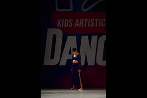 Everything I Didn't Say