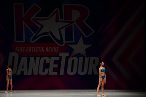 Gravitational Forces