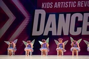 Take Care Of That Smile