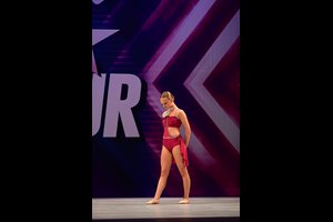 Silent All These Years