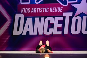 Can't Help Falling In Love