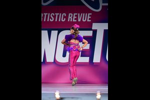 Cleaning Up The Town