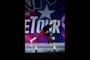 The Sound Of Silence