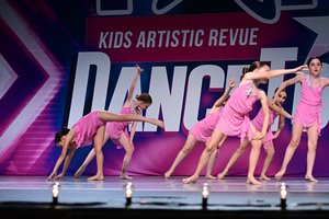 Remember Us This Way