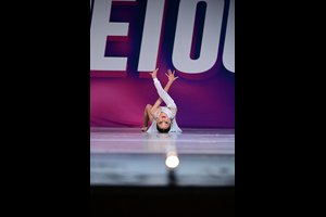 Like Im Gonna Lose You