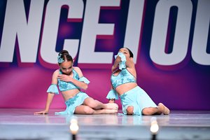 Welcome To Wonderland