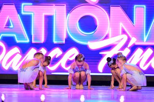 Somewhere Over The Rainbow