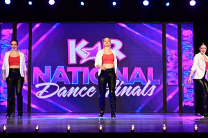 Another One Bites The Dust