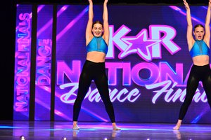 Keeps Gettin' Better