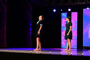 A Cinematic Plea For An End