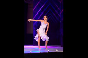 Break It To Me Gently