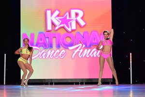 Nails Hair Hips Heels