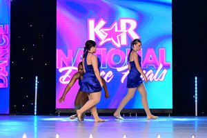 Innocence And Sadness