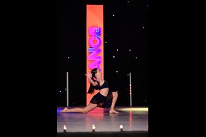 Anything Worth Holding On To