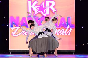 Titanic: The Ship Of Dreams