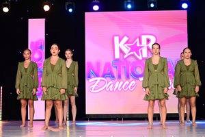 Things I'll Never Know