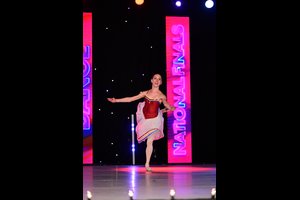 Variation From Vivendare