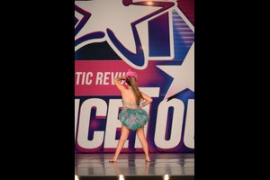 Pose Like You Mean It