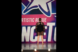 The End Of The World