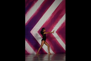 Everybody Wants To Rule The World