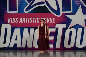 Hold Me While You Wait