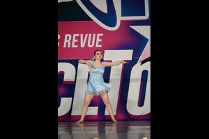 Wasting My Young Years