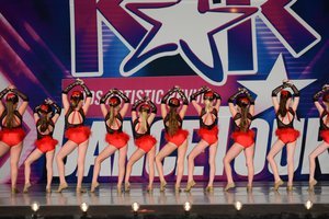 Hit Me With Your Best Shot