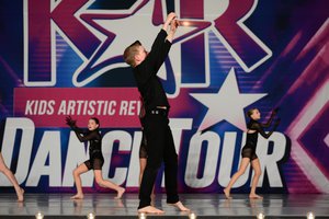 Change Is Everything