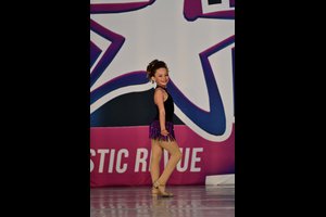 Little Shop Of Horrors