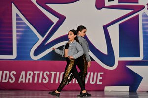 What Has He Done For You Lately