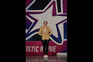 Workin Day And Night