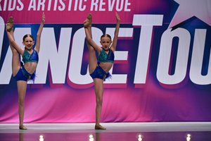 When We Come Together