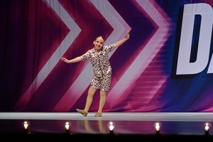 Jammin' In My Jammies