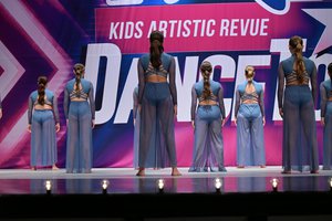 Something To Someone