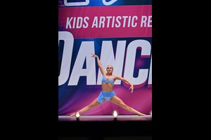 I Don't Wanna Miss A Thing